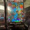 Terp Tanks 2g Disposable